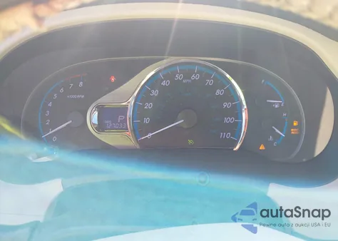 2012 Toyota Sienna Xle V6 8 Passenger from USA, damaged, VIN 5TDYK3DC4CS222321